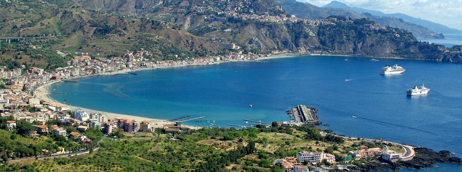 BAIA TAORMINA.jpg