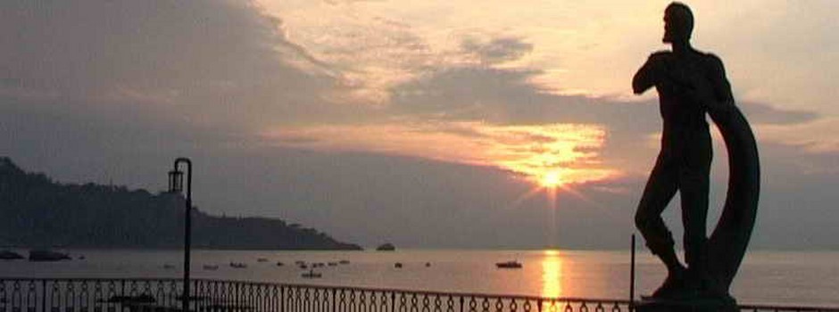 Giardini Naxos  (11).jpg