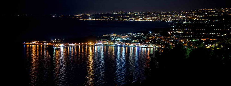 Giardini Naxos  (4).jpg
