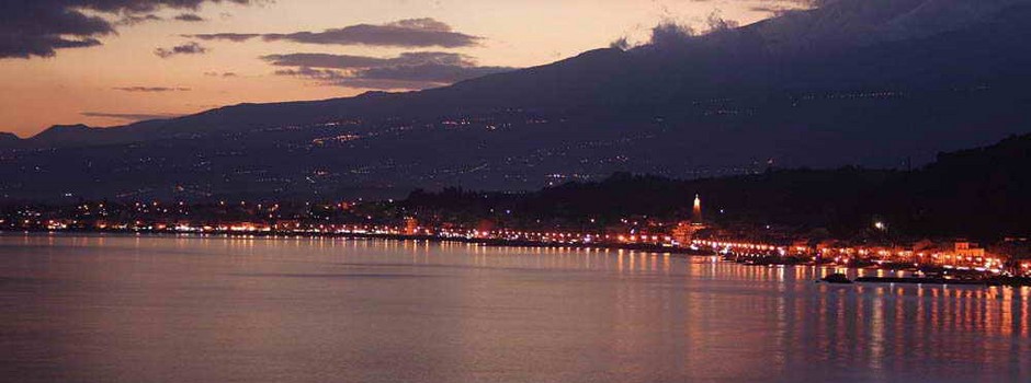 Giardini Naxos  (7).jpg
