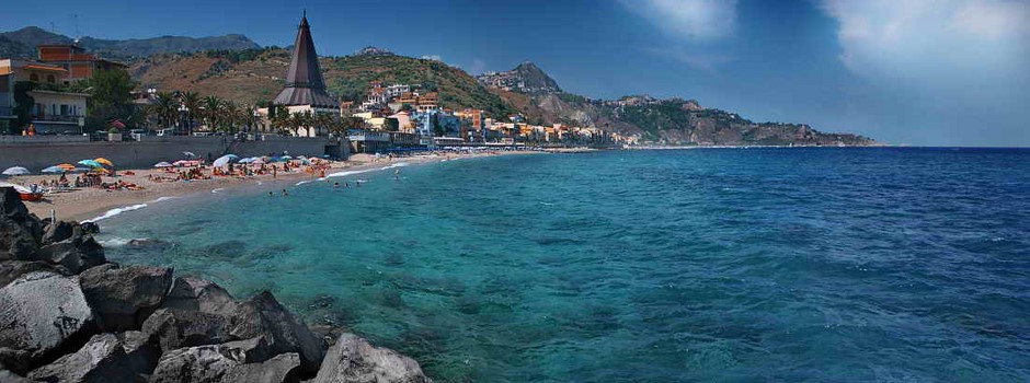 Giardini Naxos  (8).jpg